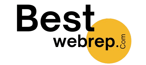 bestwebrep